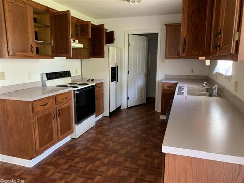 18 Chad Ct, Cabot, AR 72023 photo 7