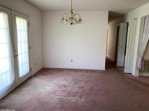 18 Chad Ct, Cabot, AR 72023 photo 24