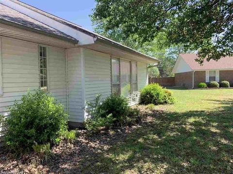 18 Chad Ct, Cabot, AR 72023 photo 6