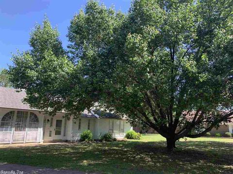 18 Chad Ct, Cabot, AR 72023 photo 33