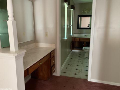 18 Chad Ct, Cabot, AR 72023 photo 15