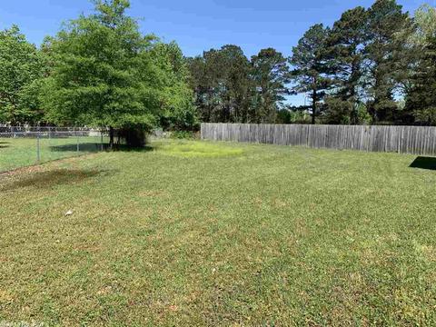 18 Chad Ct, Cabot, AR 72023 photo 31