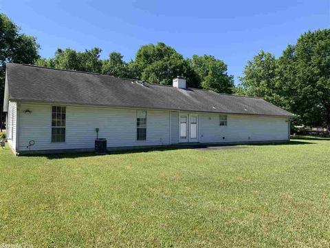 18 Chad Ct, Cabot, AR 72023 photo 26