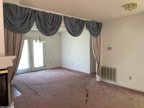 18 Chad Ct, Cabot, AR 72023 photo 9