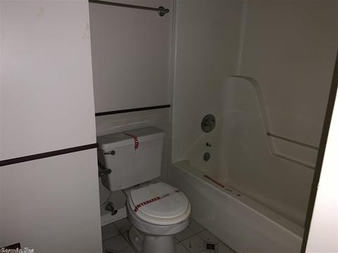 18 Chad Ct, Cabot, AR 72023 photo 22
