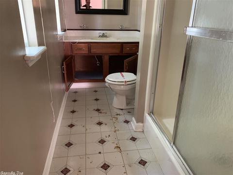 18 Chad Ct, Cabot, AR 72023 photo 16