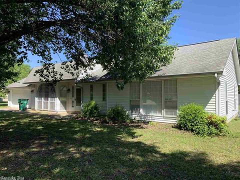 18 Chad Ct, Cabot, AR 72023 photo 36