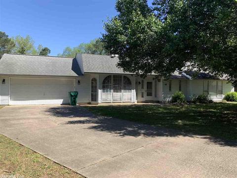 18 Chad Ct, Cabot, AR 72023 photo 2