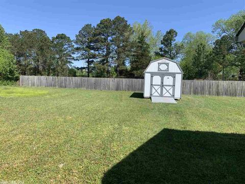 18 Chad Ct, Cabot, AR 72023 photo 34