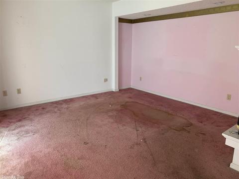 18 Chad Ct, Cabot, AR 72023 photo 11