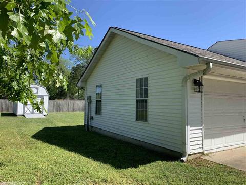 18 Chad Ct, Cabot, AR 72023 photo 27