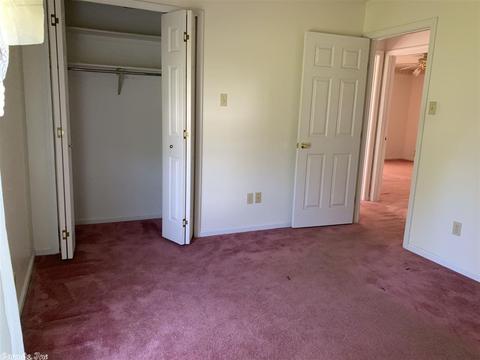 18 Chad Ct, Cabot, AR 72023 photo 21