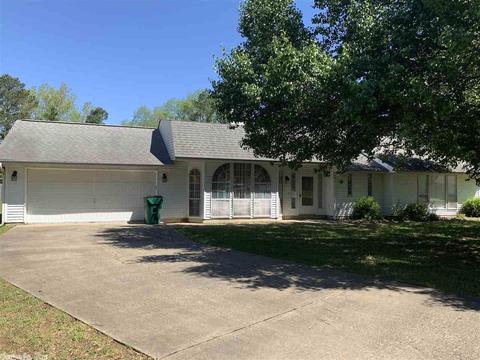 18 Chad Ct, Cabot, AR 72023 photo 5
