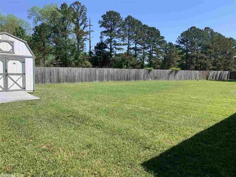 18 Chad Ct, Cabot, AR 72023 photo 37