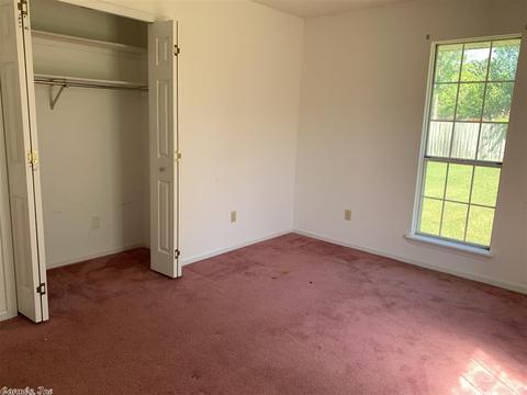 18 Chad Ct, Cabot, AR 72023 photo 20