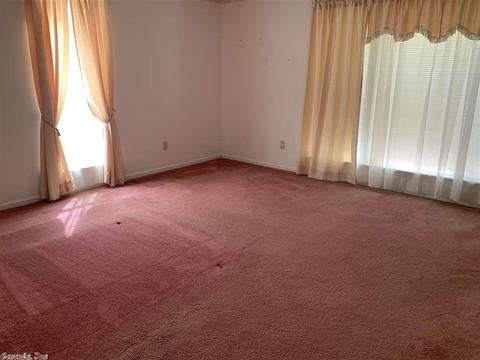 18 Chad Ct, Cabot, AR 72023 photo 18