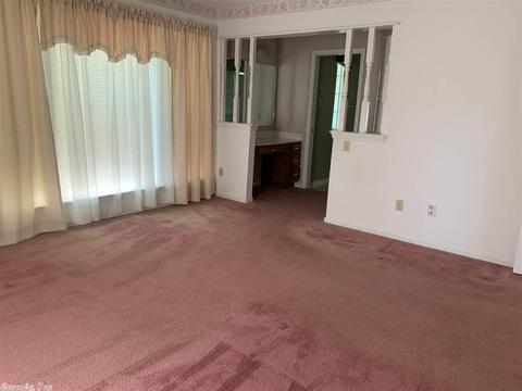 18 Chad Ct, Cabot, AR 72023 photo 17