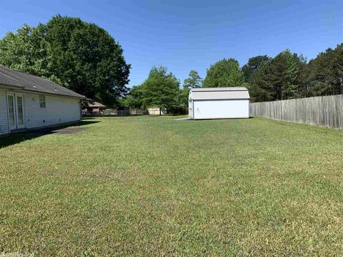 18 Chad Ct, Cabot, AR 72023 photo 32