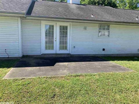 18 Chad Ct, Cabot, AR 72023 photo 25