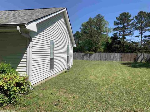 18 Chad Ct, Cabot, AR 72023 photo 30