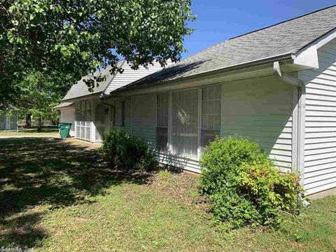 18 Chad Ct, Cabot, AR 72023 photo 4