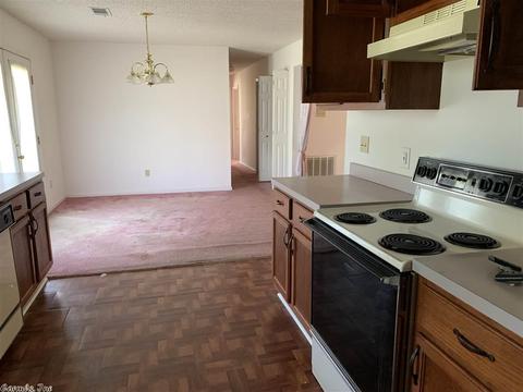 18 Chad Ct, Cabot, AR 72023 photo 8