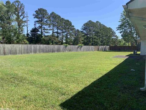 18 Chad Ct, Cabot, AR 72023 photo 38