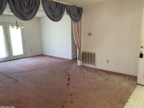 18 Chad Ct, Cabot, AR 72023 photo 10