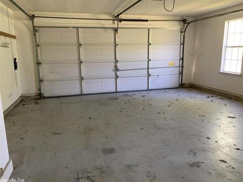 18 Chad Ct, Cabot, AR 72023 photo 39