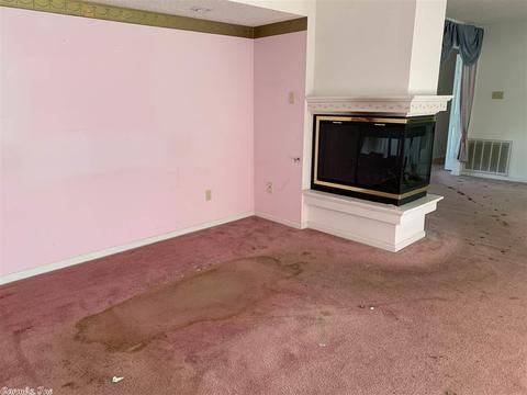 18 Chad Ct, Cabot, AR 72023 photo 13