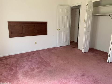 18 Chad Ct, Cabot, AR 72023 photo 19