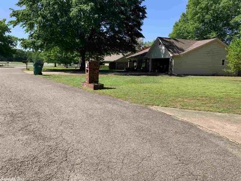 18 Chad Ct, Cabot, AR 72023 photo 35