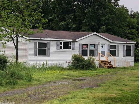 527 Hwy 36 E, Searcy, AR 72143 photo 2