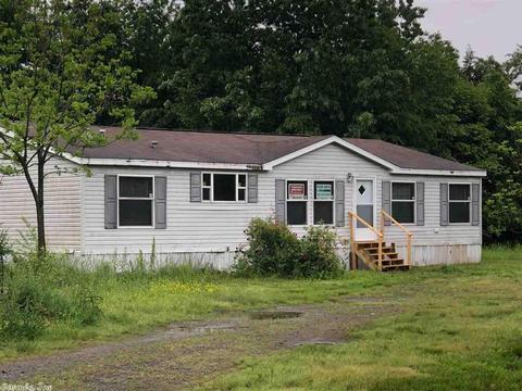 527 Hwy 36 E, Searcy, AR 72143 photo 1