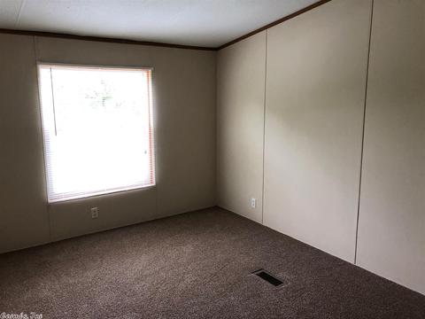 527 Hwy 36 E, Searcy, AR 72143 photo 13