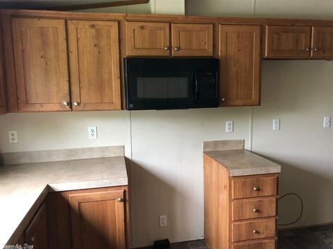 527 Hwy 36 E, Searcy, AR 72143 photo 9