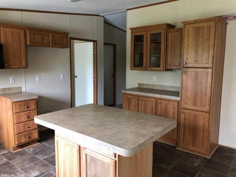 527 Hwy 36 E, Searcy, AR 72143 photo 7