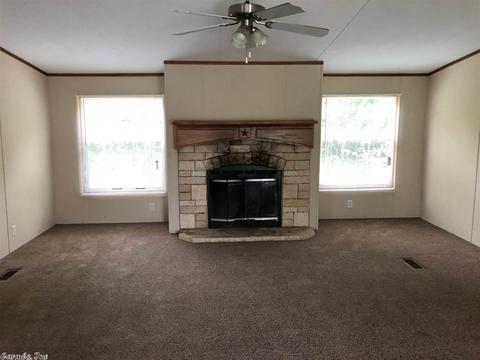 527 Hwy 36 E, Searcy, AR 72143 photo 4