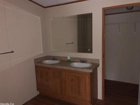 527 Hwy 36 E, Searcy, AR 72143 photo 15