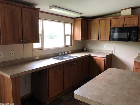 527 Hwy 36 E, Searcy, AR 72143 photo 10