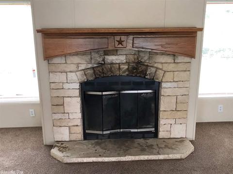 527 Hwy 36 E, Searcy, AR 72143 photo 5