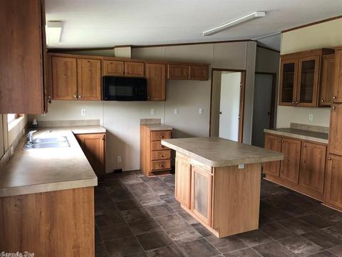 527 Hwy 36 E, Searcy, AR 72143 photo 6