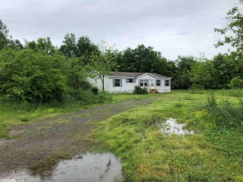 527 Hwy 36 E, Searcy, AR 72143 photo 3