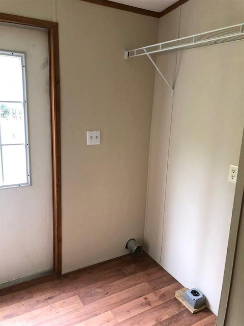 527 Hwy 36 E, Searcy, AR 72143 photo 17
