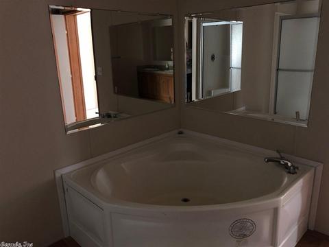527 Hwy 36 E, Searcy, AR 72143 photo 14