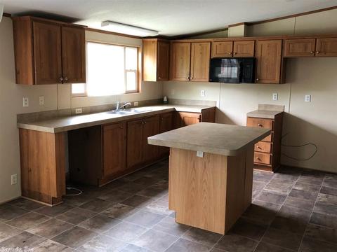 527 Hwy 36 E, Searcy, AR 72143 photo 8