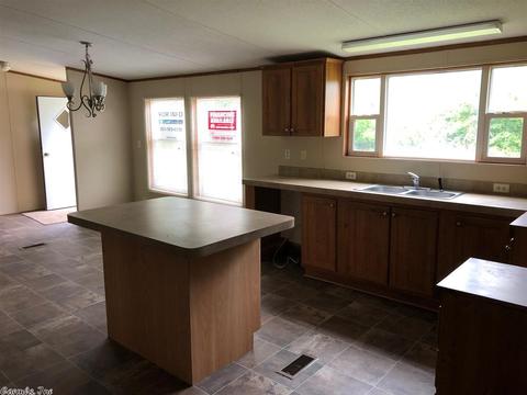 527 Hwy 36 E, Searcy, AR 72143 photo 11
