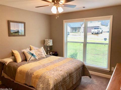 3935 Hampton Dr, Benton, AR 72019 photo 19