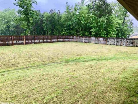 3935 Hampton Dr, Benton, AR 72019 photo 22
