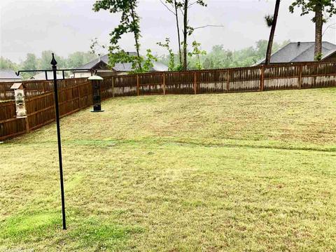 3935 Hampton Dr, Benton, AR 72019 photo 23